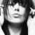 :iconmerilyn: