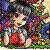 :iconmerimaat:
