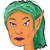 :iconmerimac: