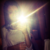 :iconmerimamuharemovic:
