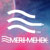 :iconmerimehek: