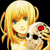 :iconmerimei: