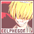 :iconmerimeiking: