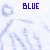 :iconmerin68: