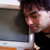 :iconmerinavarya: