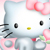 :iconmerindah: