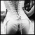 :iconmerineth:
