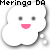 :iconmeringa: