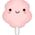 :iconmeringue-cookie: