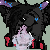 :iconmeringued: