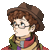 :iconmeringuelen: