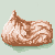 :iconmeringuelen: