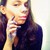 :iconmerinight: