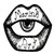 :iconmerink:
