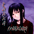 :iconmerinoarmando: