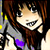 :iconmerinuhh: