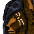 :iconmeripihkassa: