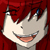 :iconmerirapefaceplz: