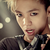 :iconmerisachan: