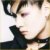 :iconmerisier: