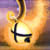 :iconmerismoth: