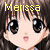 :iconmerissa: