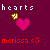 :iconmerissaqueenofheart:
