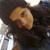 :iconmeristheevil: