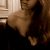 :iconmerit-hanna: