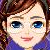 :iconmerit-sonnensturm: