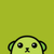 :iconmeritahti:
