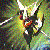 :iconmeritamonel:
