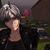 :iconmeritcoba: