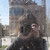 MeritxellGR :iconmeritxellgr: