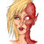 :iconmeritxelltarda: