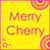 :iconmerity: