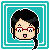 :iconmeriu: