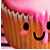 :iconmeriuccia: