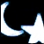 :iconmeriva: