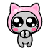 :iconmeriyuu: