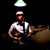 :iconmerjia: