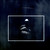 :iconmerk638: