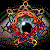 :iconmerkaba316: