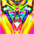 :iconMerKaBa33: