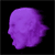 :iconmerkabaconjuring:
