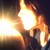 :iconmerkat751: