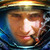 :iconmerkavaman: