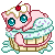 :iconmerkela: