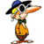 :iconmerken: