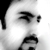 :iconmerken: